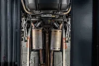 26_1995-Ford-Cobra- Black-222612-82.jpg